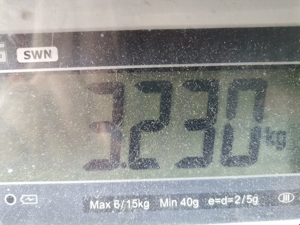 Магнитола MAZDA Mazda 6 GG 2000-2007