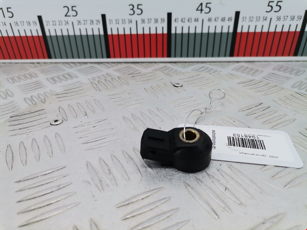 Датчик детонации VOLKSWAGEN Golf IV 1997-2003