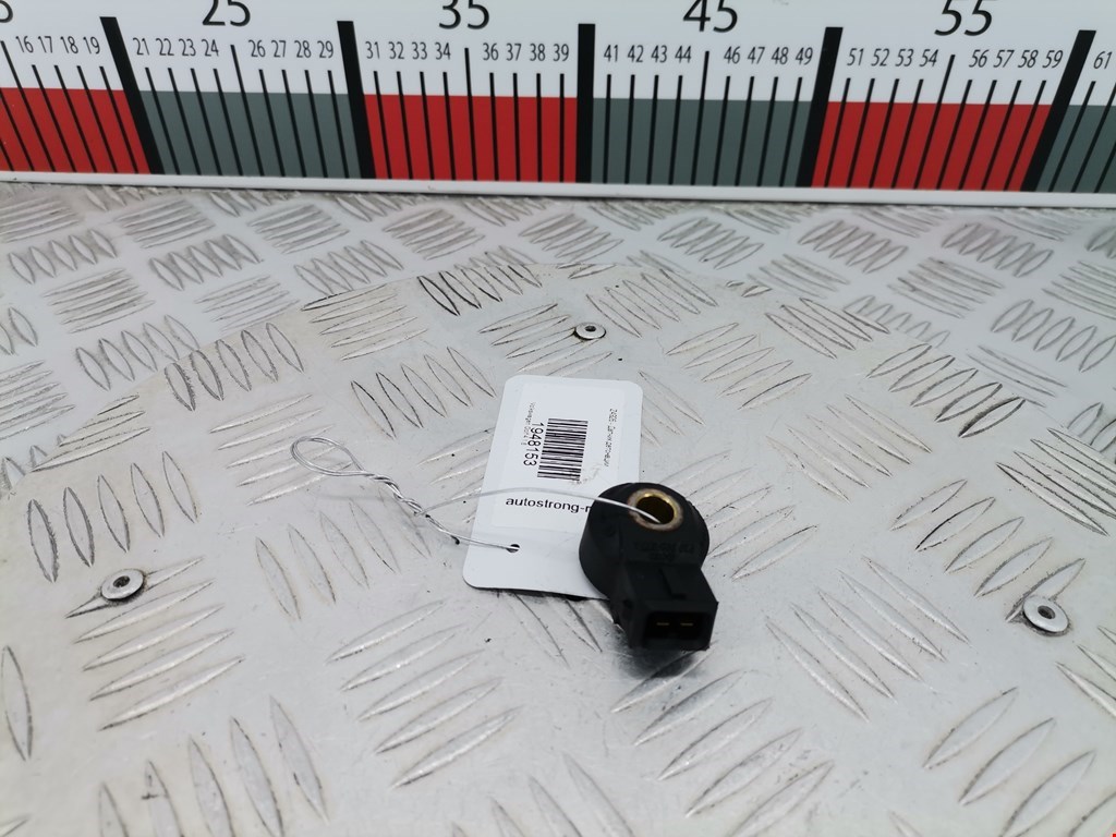 Датчик детонации VOLKSWAGEN Golf IV 1997-2003