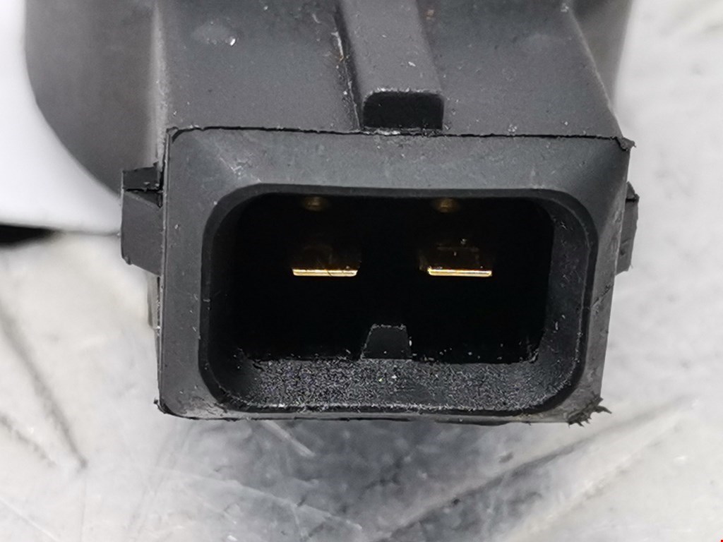 Датчик детонации VOLKSWAGEN Golf IV 1997-2003