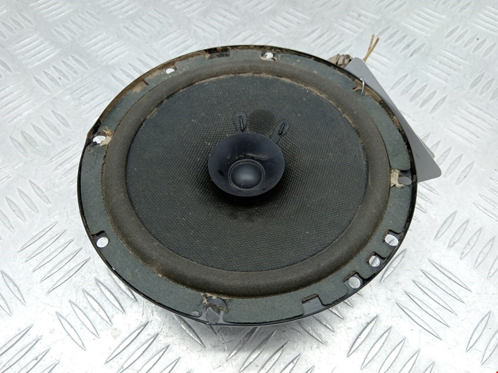 Динамик CITROEN Berlingo 1996-2012