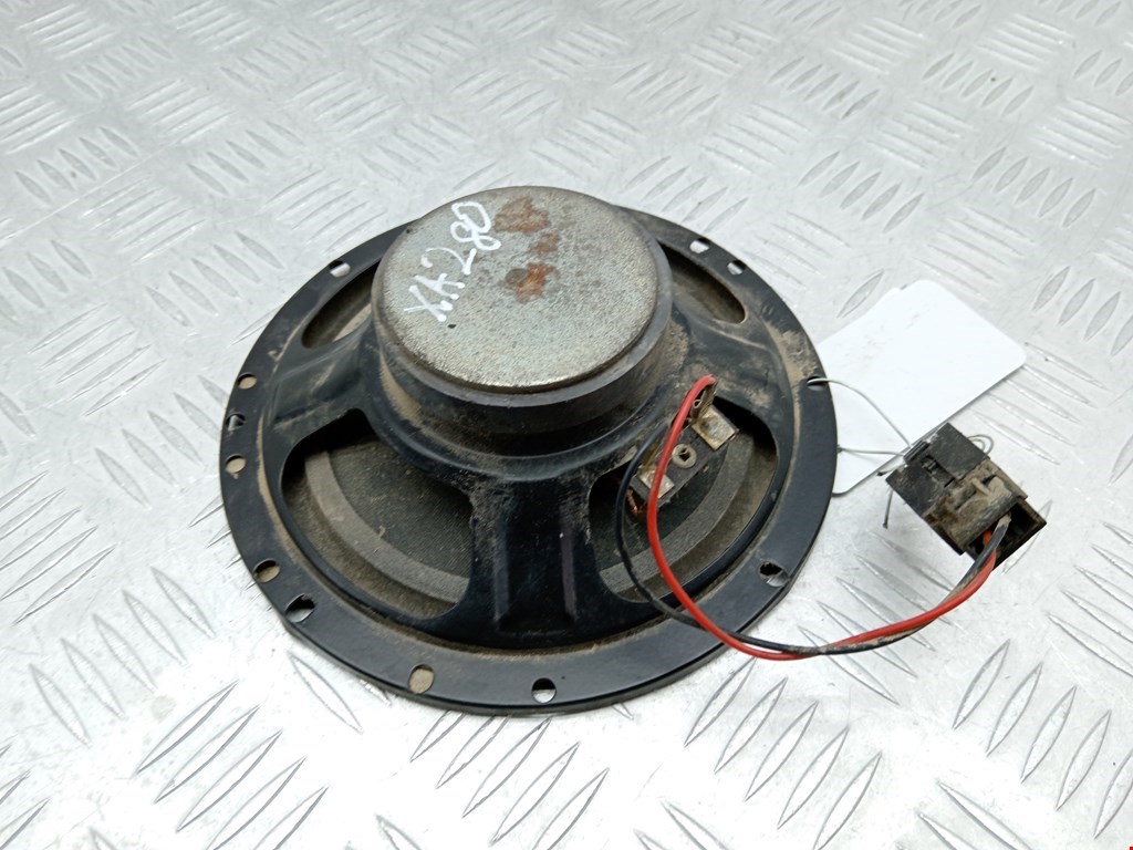 Динамик CITROEN Berlingo 1996-2012