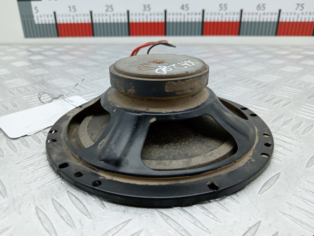 Динамик CITROEN Berlingo 1996-2012