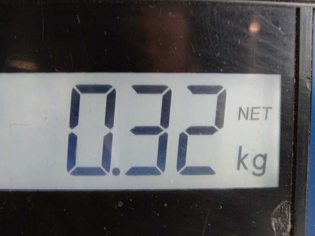 Динамик CITROEN Berlingo 1996-2012