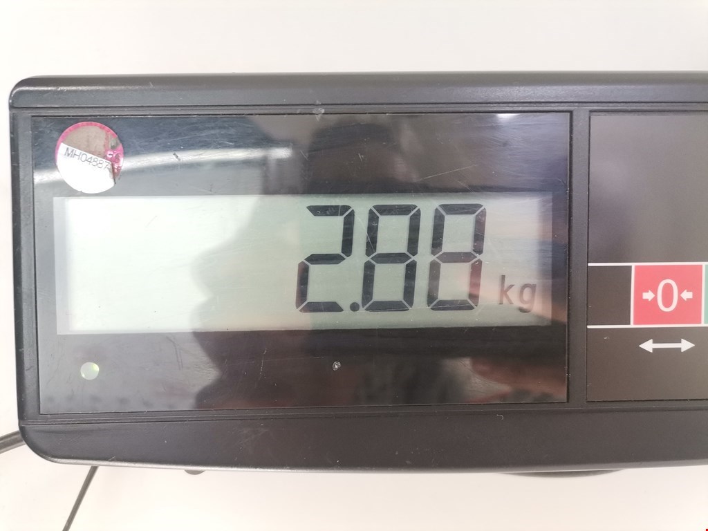 Стеклоподъемник задний правый VOLVO V50 I 2004-2012