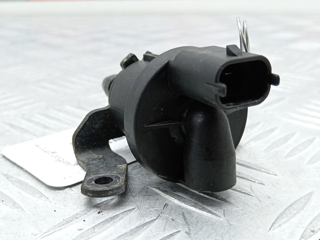 Клапан вентиляции топливного бака OPEL Astra H/Family 2004-2015