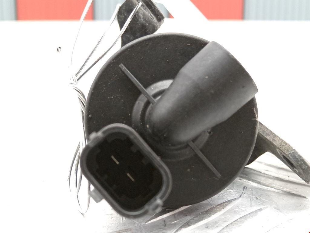 Клапан вентиляции топливного бака OPEL Astra H/Family 2004-2015