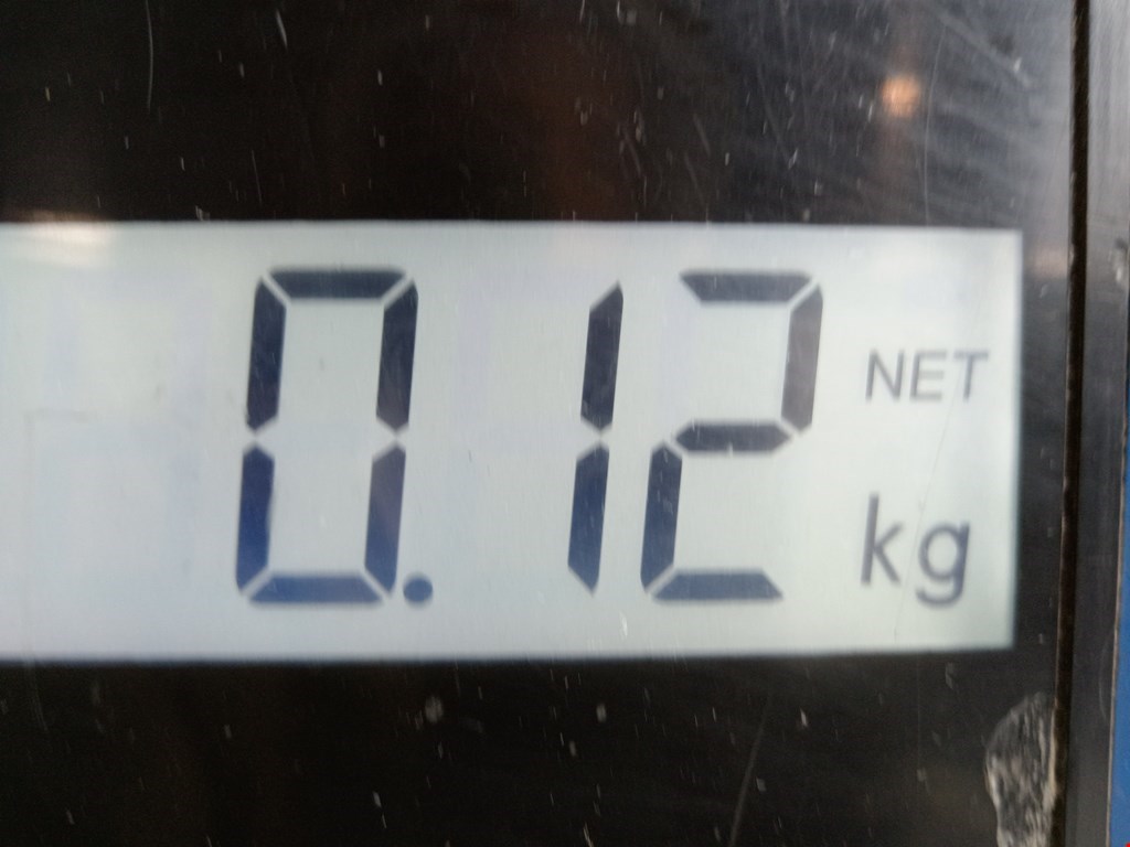 Клапан вентиляции топливного бака OPEL Astra H/Family 2004-2015