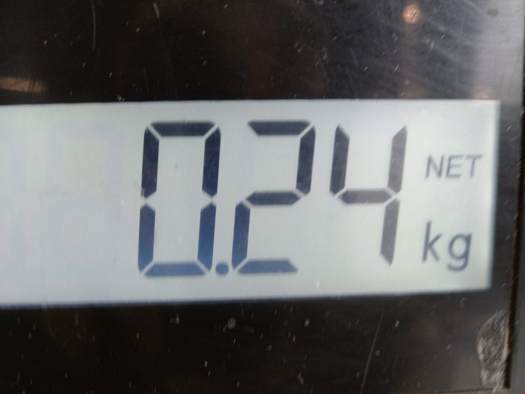 Блок управления AIR BAG BMW 7er 7 серия E65/E66 2001-2008