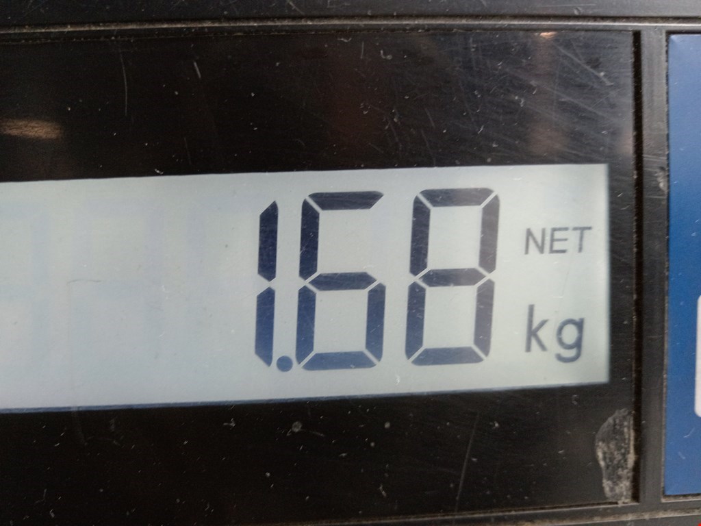 Магнитола OPEL Corsa C 2000-2006