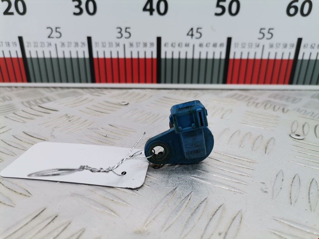 Датчик положения распредвала FORD Fiesta 2001-2008