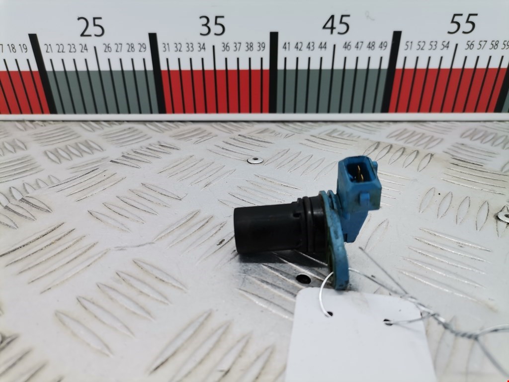 Датчик положения распредвала FORD Fiesta 2001-2008