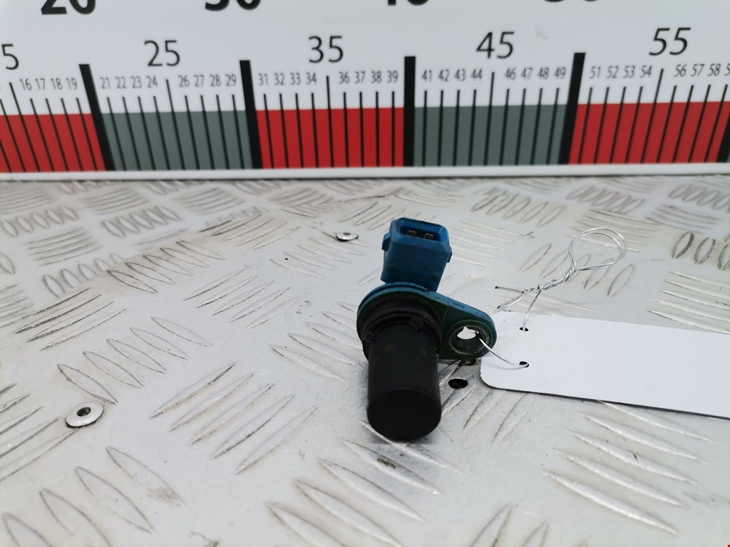 Датчик положения распредвала FORD Fiesta 2001-2008