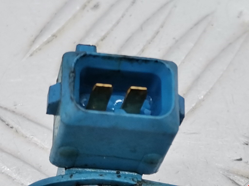 Датчик положения распредвала FORD Fiesta 2001-2008