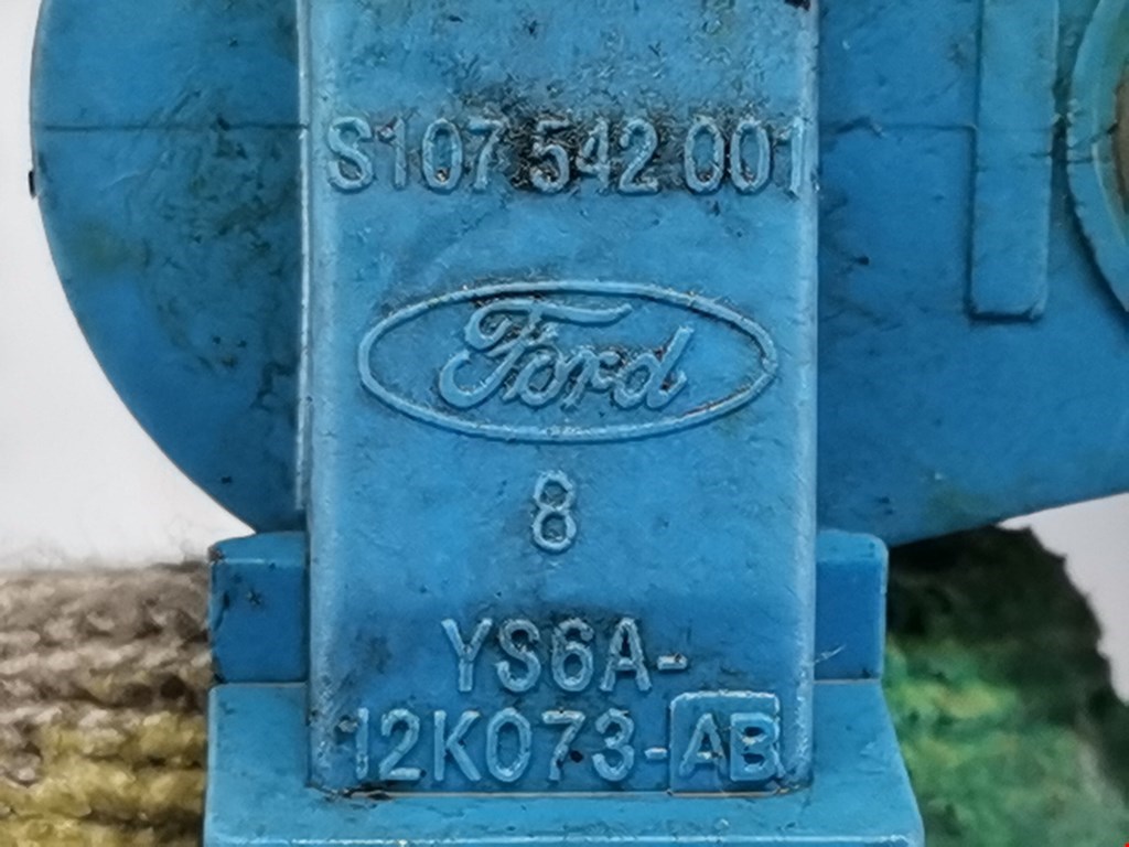 Датчик положения распредвала FORD Fiesta 2001-2008