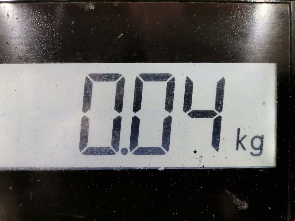 Датчик положения распредвала FORD Fiesta 2001-2008