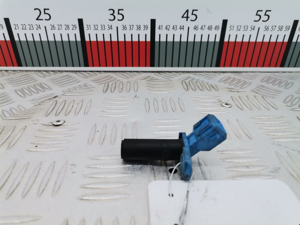 Датчик положения коленвала FORD Fiesta 2001-2008