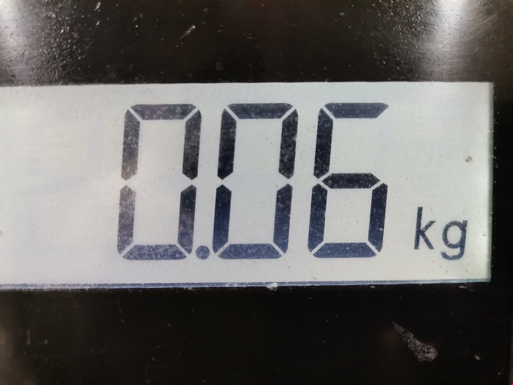 Датчик положения коленвала FORD Fiesta 2001-2008