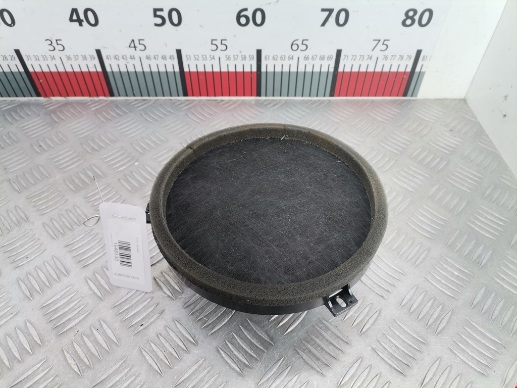 Динамик DODGE Nitro 2006-2011