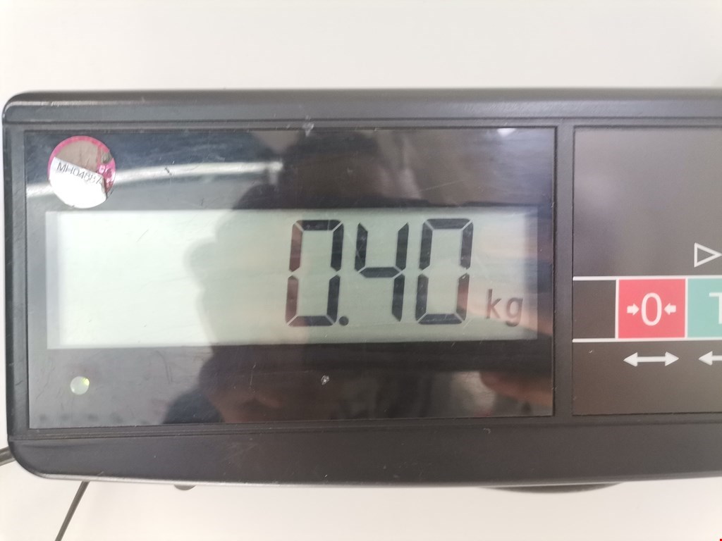 Динамик DODGE Nitro 2006-2011