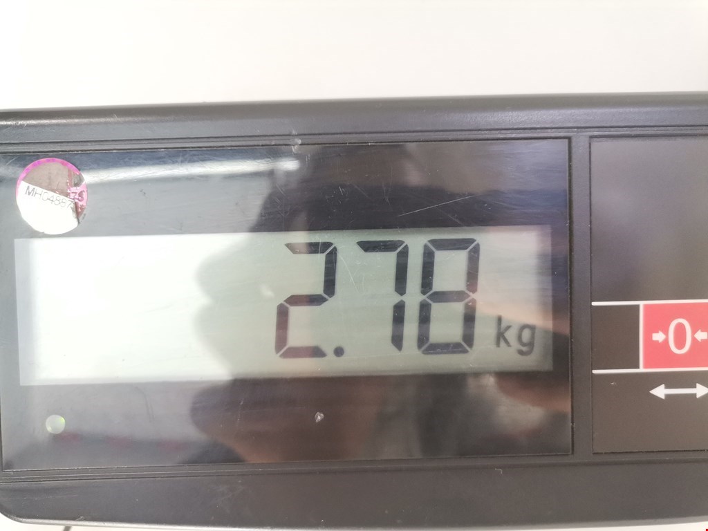 Стекло двери переднее правое DODGE Nitro 2006-2011