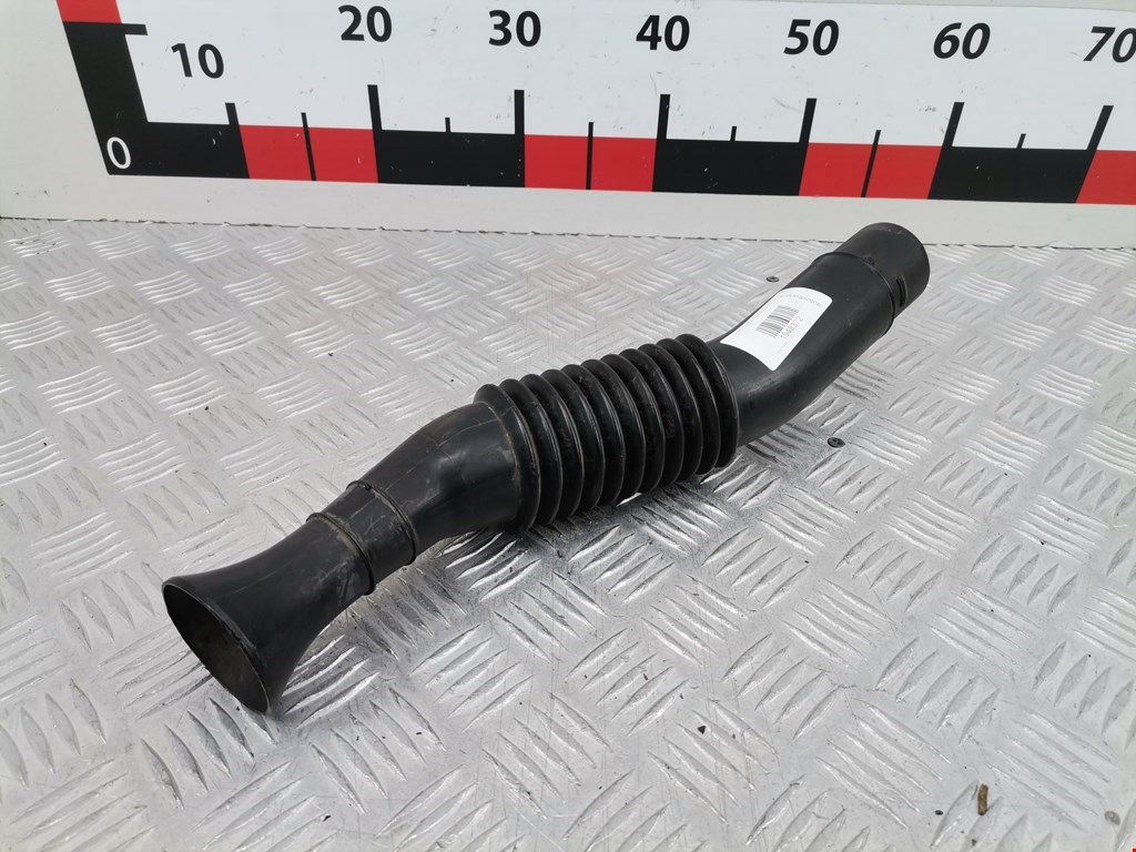 Патрубок воздушного фильтра FIAT Punto II (188) 1999-2007