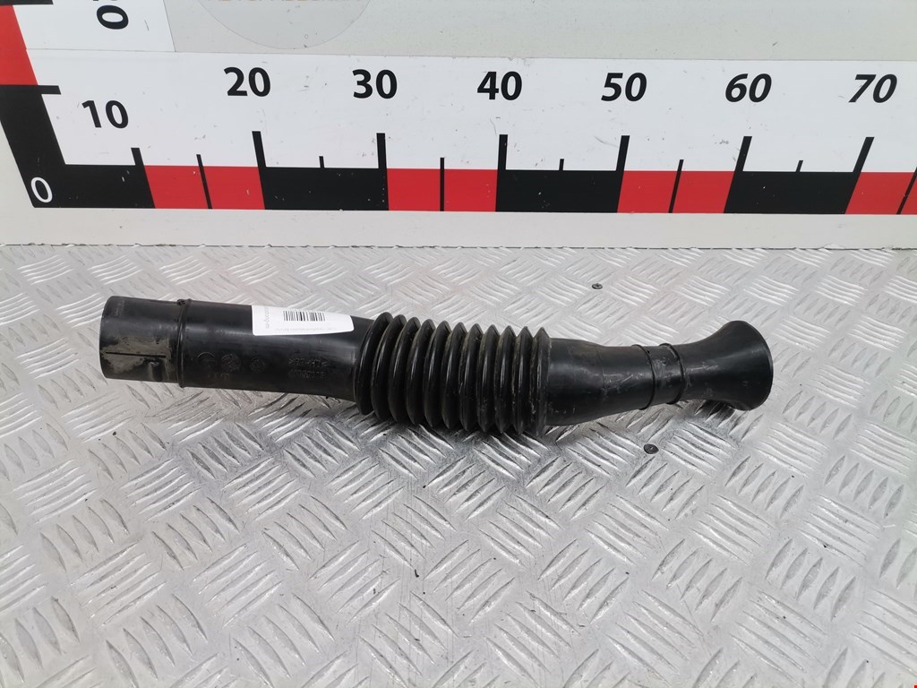 Патрубок воздушного фильтра FIAT Punto II (188) 1999-2007