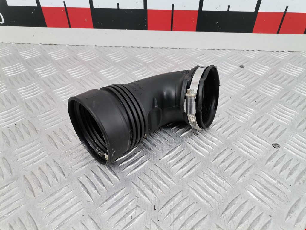 Патрубок воздушного фильтра PEUGEOT 207 2006-2015