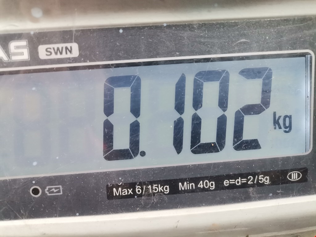 Патрубок воздушного фильтра PEUGEOT 207 2006-2015