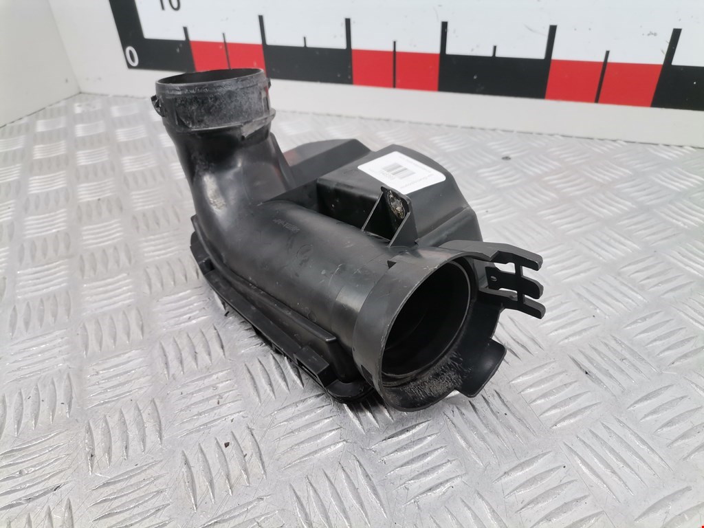 Патрубок воздушного фильтра PEUGEOT 207 2006-2015