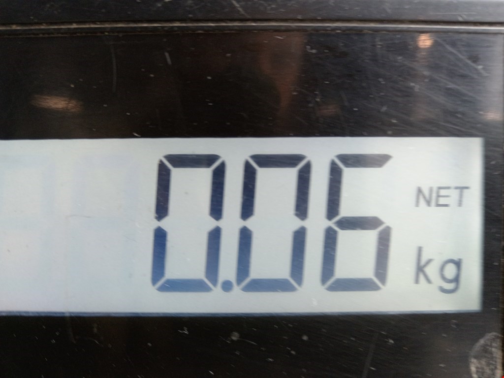 Кнопка аварийной сигнализации (аварийки) FORD Focus I 1998-2005