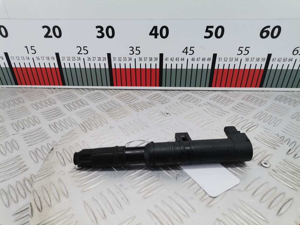 Катушка зажигания RENAULT Clio 1998-2008