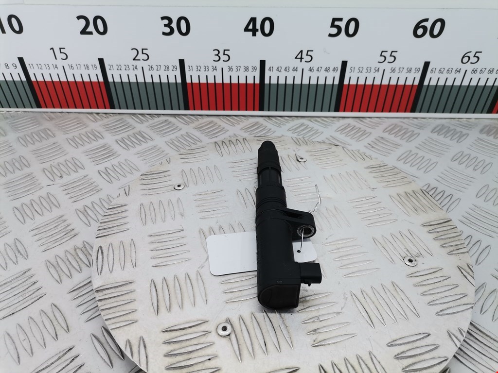 Катушка зажигания RENAULT Clio 1998-2008