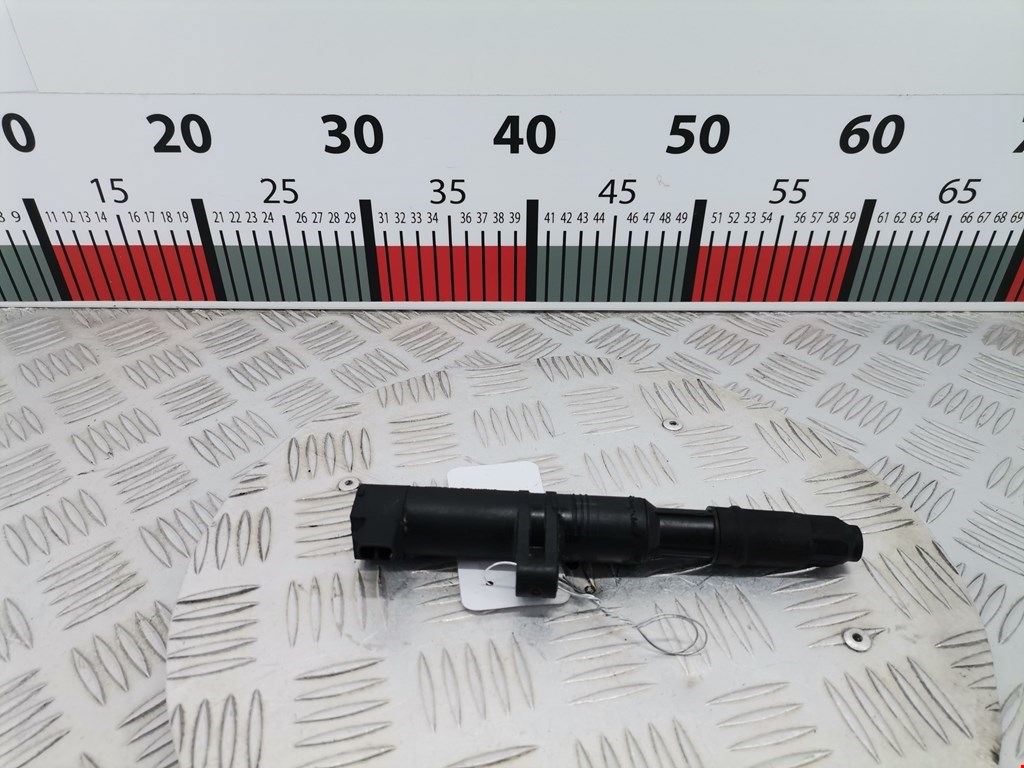 Катушка зажигания RENAULT Clio 1998-2008