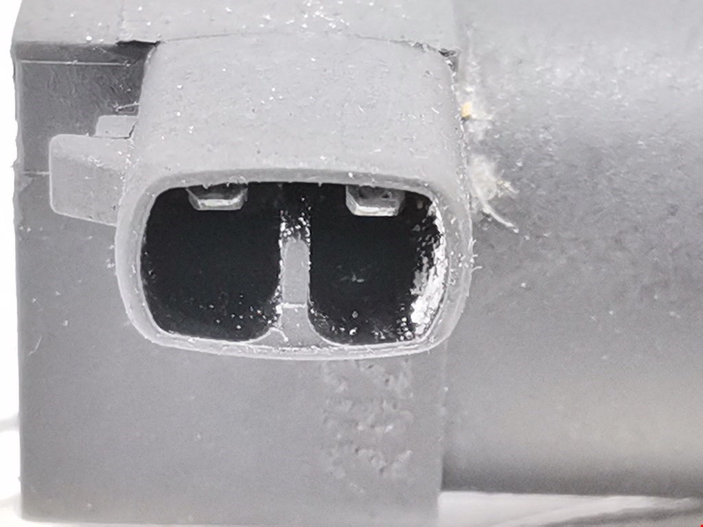 Катушка зажигания RENAULT Clio 1998-2008