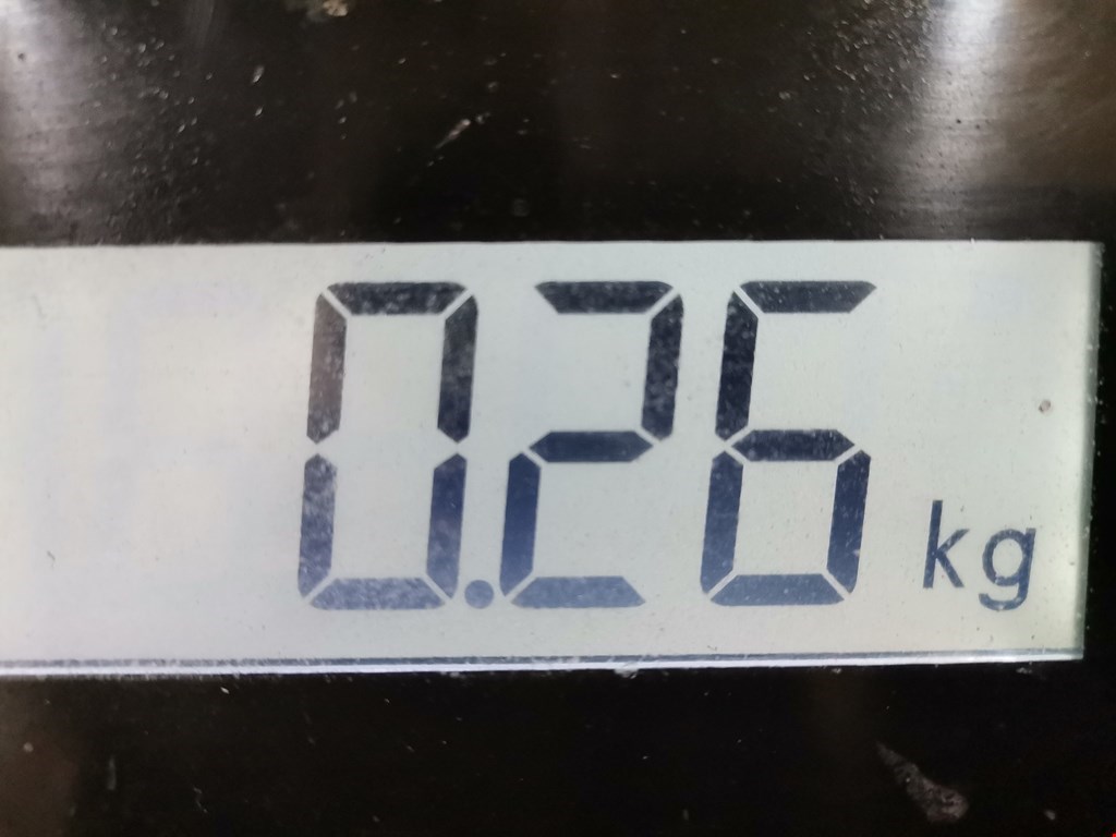 Катушка зажигания RENAULT Clio 1998-2008