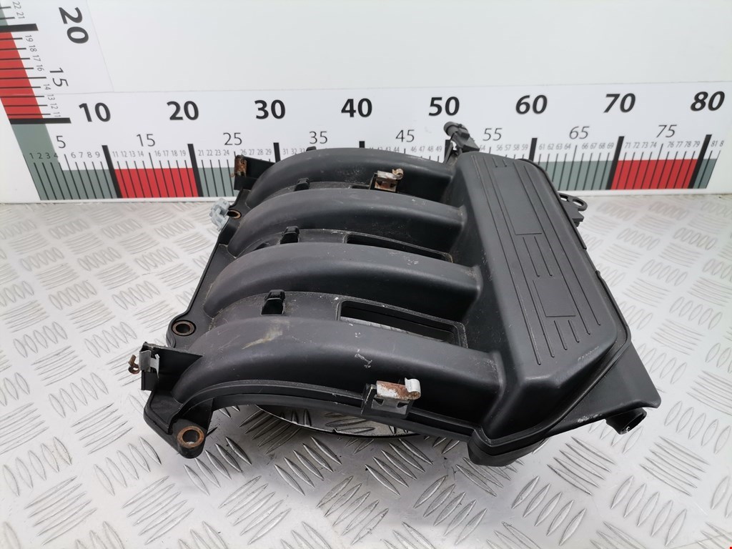 Коллектор впускной RENAULT Clio 1998-2008