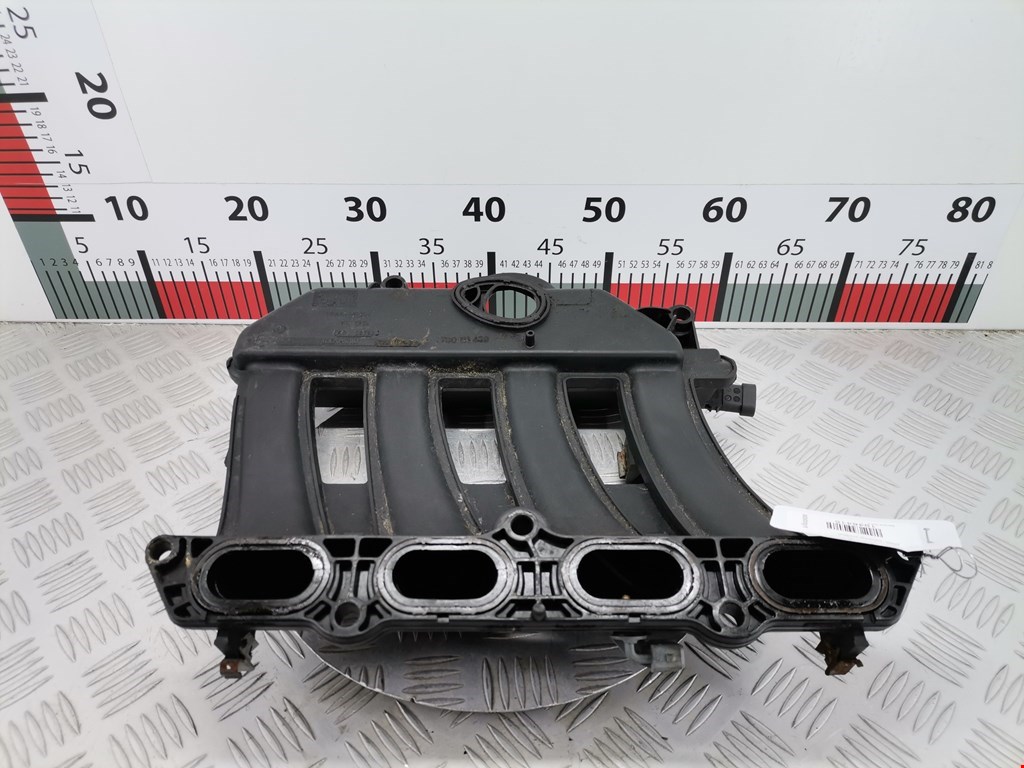 Коллектор впускной RENAULT Clio 1998-2008