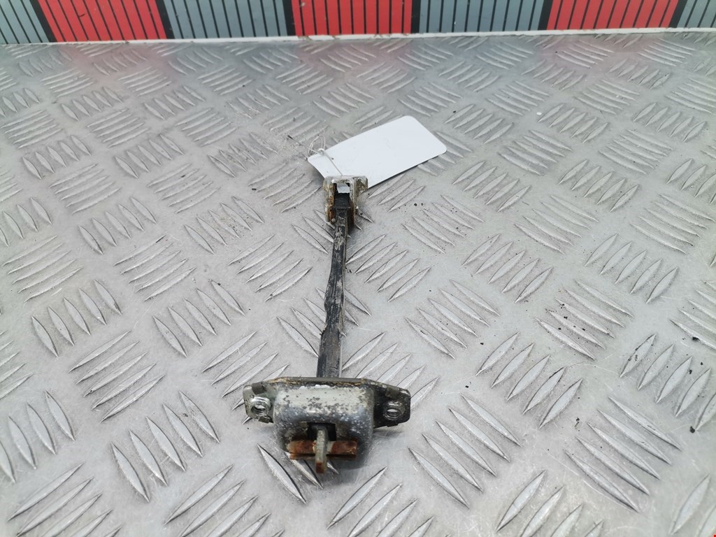 Ограничитель открывания двери FIAT Sedici 2005-2014