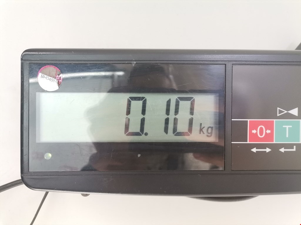 Ограничитель открывания двери FIAT Sedici 2005-2014