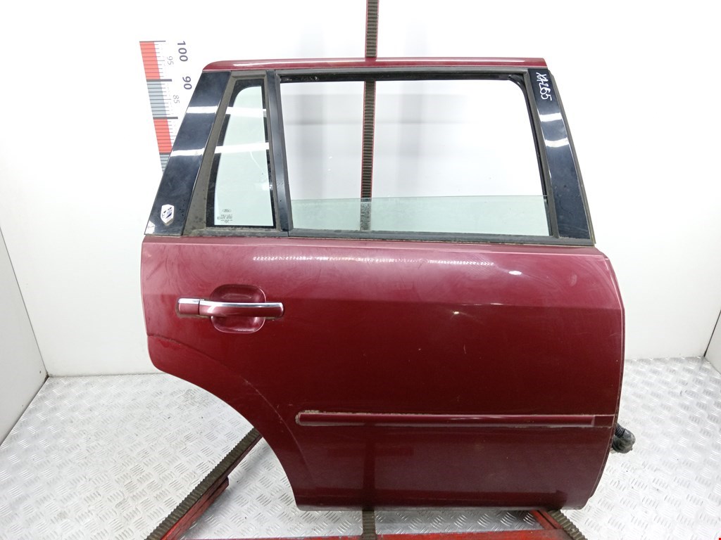 Ручка двери внутренняя задняя правая Ford Mondeo 3 (2000-2007)