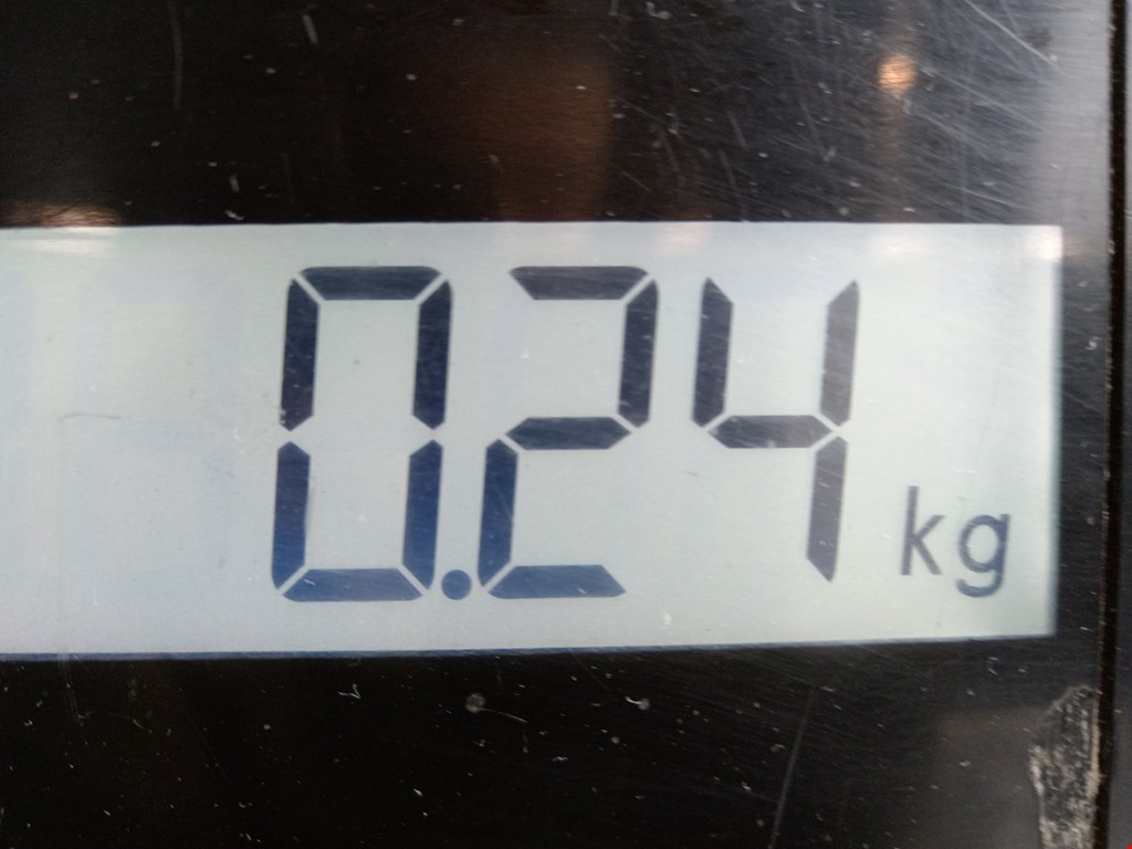 Блок управления AIR BAG BMW 3er E36 1991-2000