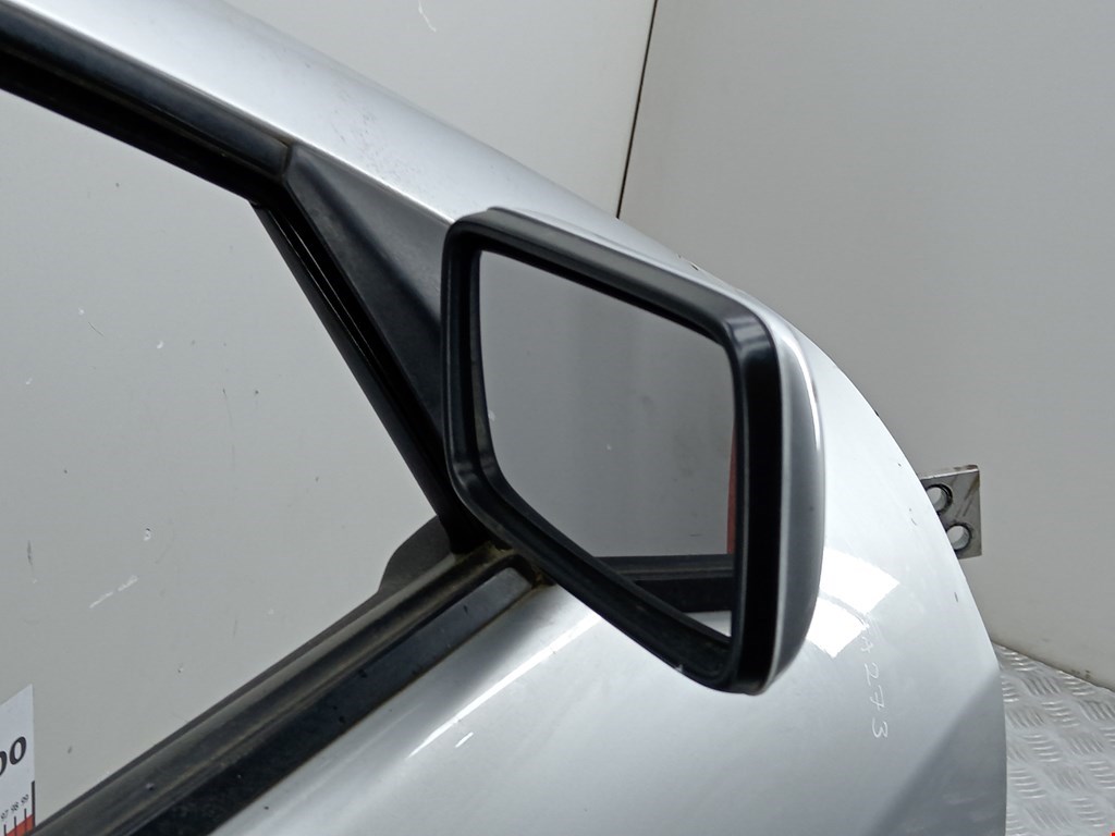 Дверь передняя правая SEAT Cordoba 1993-2002