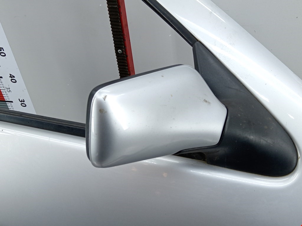 Дверь передняя правая SEAT Cordoba 1993-2002