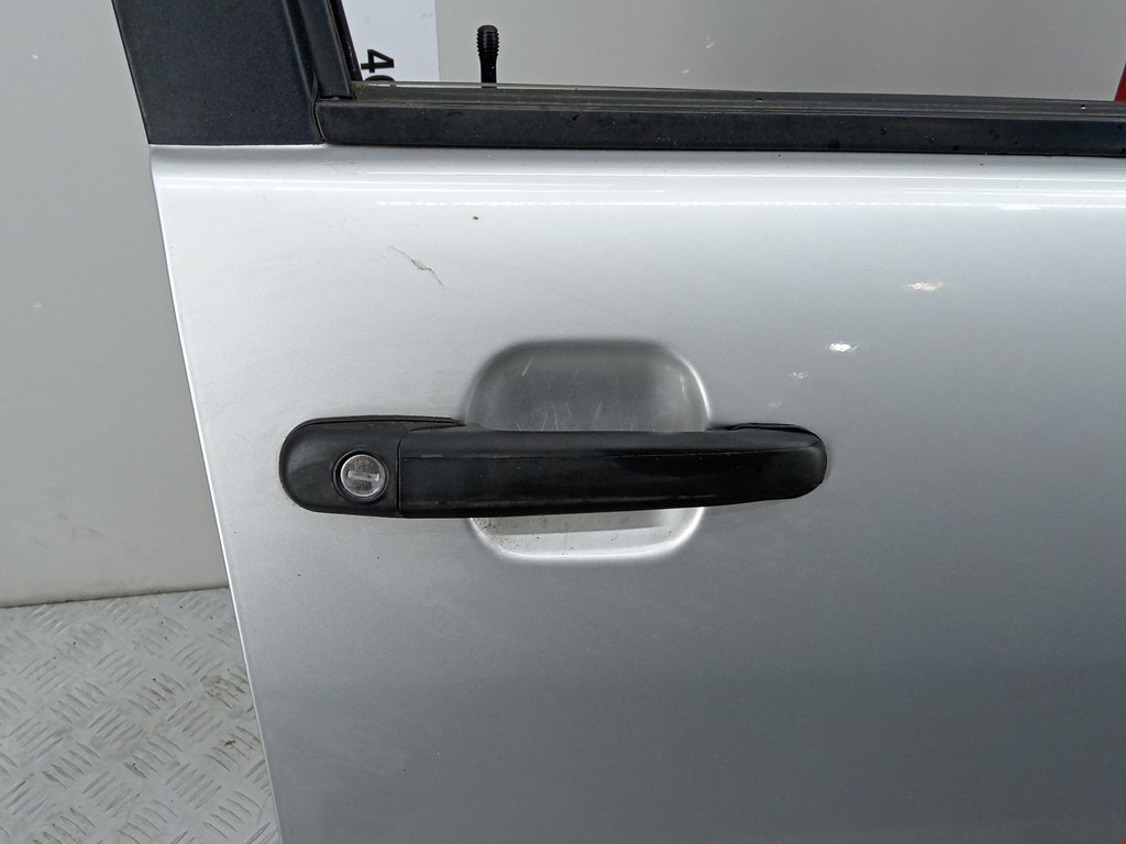 Дверь передняя правая SEAT Cordoba 1993-2002