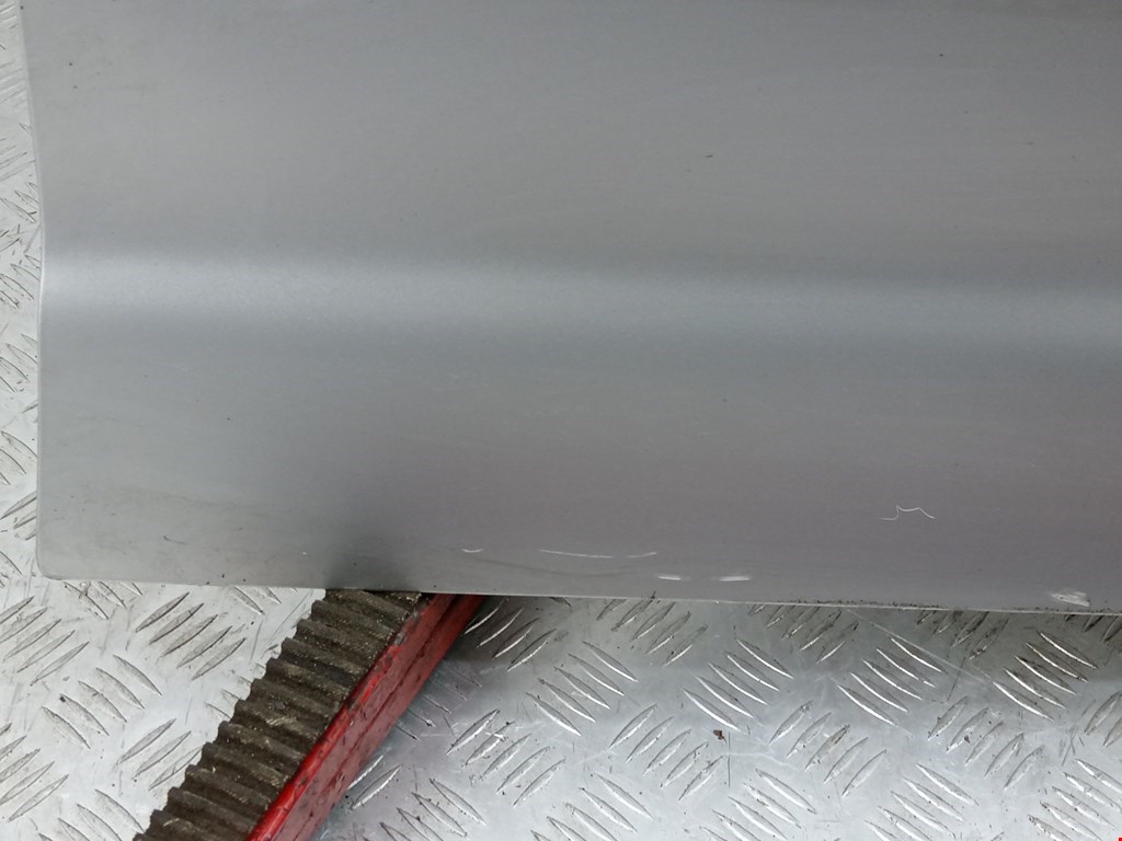 Дверь передняя правая SEAT Cordoba 1993-2002