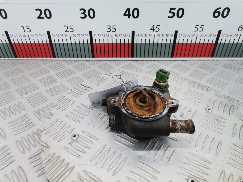 Корпус термостата CITROEN Saxo 1996-2003