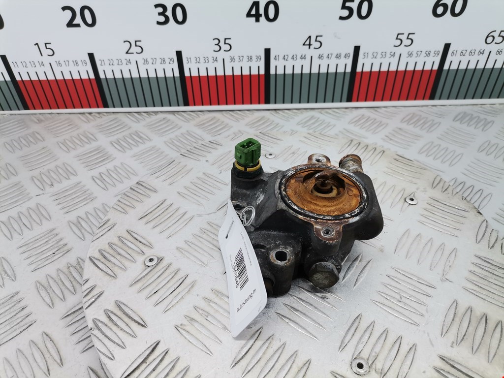 Корпус термостата CITROEN Saxo 1996-2003