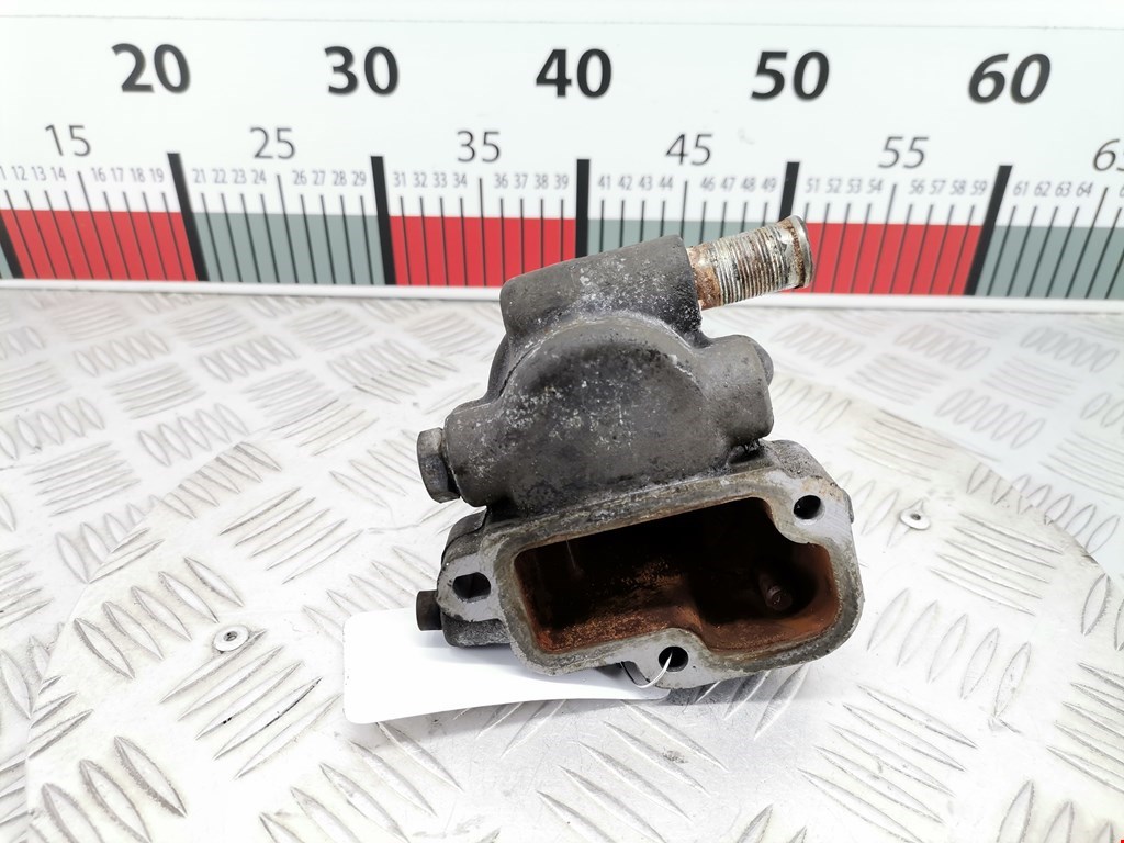 Корпус термостата CITROEN Saxo 1996-2003