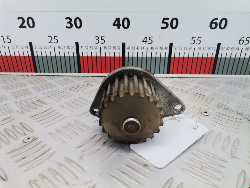 Насос водяной (помпа) CITROEN Saxo 1996-2003